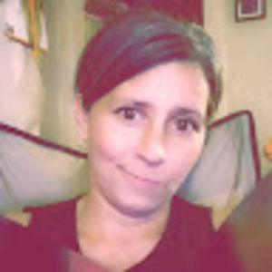 Meet your Posher, Dena